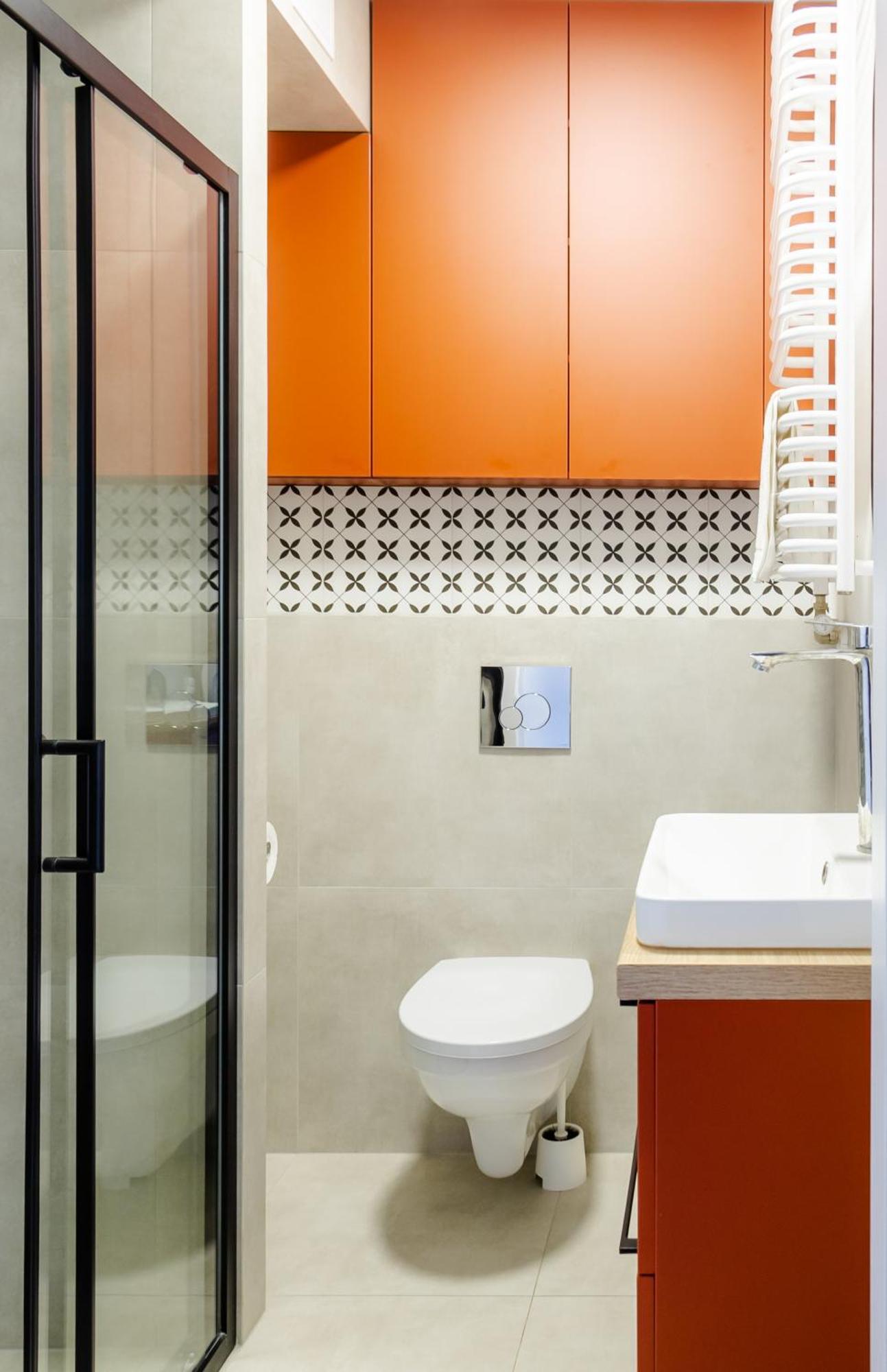 Apartamenty Meiera 크라쿠프 외부 사진